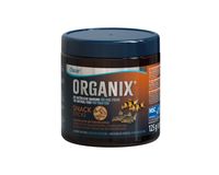 ORGANIX Snack Sticks 250 ml
