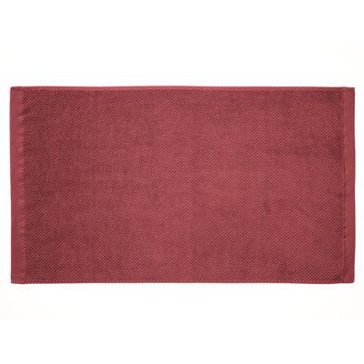 3-PACK Gastendoek Grant - Dekbed-Discounter.nl