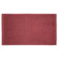 3-PACK Gastendoek Grant - Dekbed-Discounter.nl