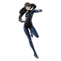 Persona 5: The Animation Pop Up Parade PVC Statue Queen 17 cm Persona 5: The Animation Pop Up Parade PVC Statue Queen 17 cm