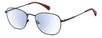 PLD0026 met Blauwlichtfilter