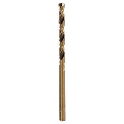 Makita D-17354 Metaalboor Hss-CO 4,5x80mm
