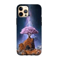 Ambition: iPhone 12 Pro Max Tough Case