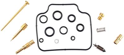 KEYSTER Carburetor rep kit keyste kh-1195n