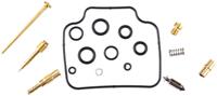 KEYSTER Carburetor rep kit keyste kh-1195n
