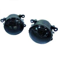 Mistlampenset 4464188 Mistlampenset 4464188