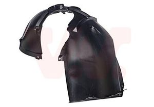 Bekleding, wielkast 4946434