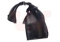 Bekleding, wielkast 4946434 Bekleding, wielkast 4946434