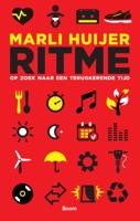 Ritme (Paperback)
