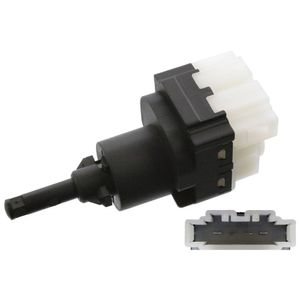 remlichtschakelaar 104351