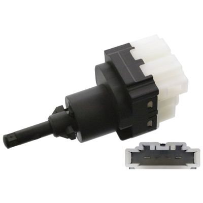 remlichtschakelaar 104351