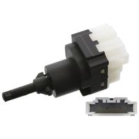 remlichtschakelaar 104351 remlichtschakelaar 104351