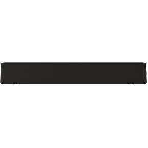 Creative Labs Stage SE Mini Zwart 2.0 kanalen 12 W