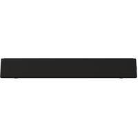 Creative Labs Stage SE Mini Zwart 2.0 kanalen 12 W