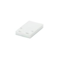 ifm Electronic E12528 Montage-accessoires E12528 1 stuk(s)