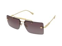 Zonnebrillen Versace VE2245 10028H