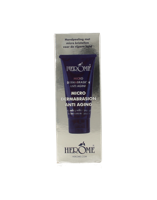 Herome Micro dermabrasion anti aging 55 Milliliter