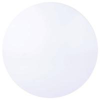 DOTLUX 2347-399120 LED-wandlamp