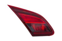 Achterlicht LLL341
