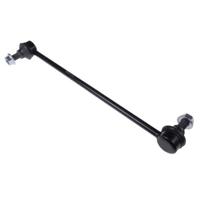Stabilisatorstang ADH28557