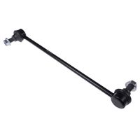 Stabilisatorstang ADH28557