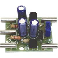 TAMS Elektronik 53-03036-01-C WBA-3 Knipperelektronica Waar Instelbare knipperfrequentie 1 stuk(s)