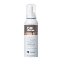 milk_shake colour whipped cream light pink 100 ml