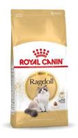 Royal Canin FBN Ragdoll Adult droogvoer voor kat 2 kg