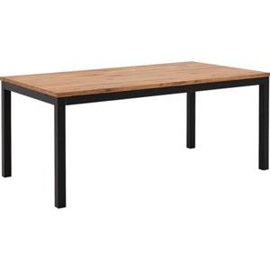 Goossens Eettafel Max