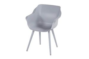 Hartman Sophie Studio dining armstoel Misty