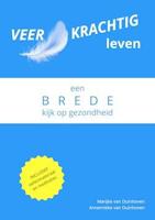 Veerkrachtig Leven (Paperback)