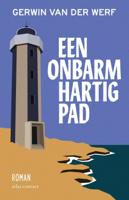 Een onbarmhartig pad (Paperback)