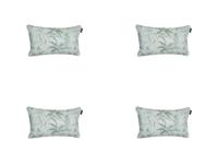 Sierkussen ca. 30x50 cm Palma natural natural outdoor finishing (4 stuks) Madison - Madison