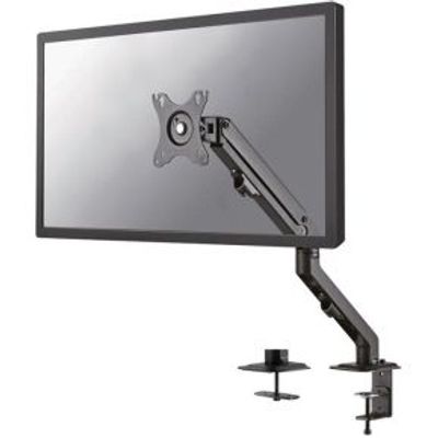 Neomounts FPMA-D650BLACK monitorarm tot 27