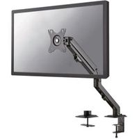 Neomounts FPMA-D650BLACK monitorarm tot 27 - thumbnail
