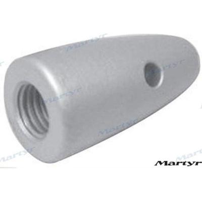 CM873412 - ANODE VOOR 30MM ASSEN Volvo