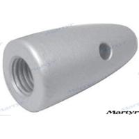 CM873412 - ANODE VOOR 30MM ASSEN Volvo
