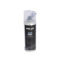 XLC Olie chain spray bl-d20