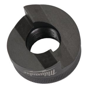 Milwaukee Ponsmachine Stempel M40 - 4932430847