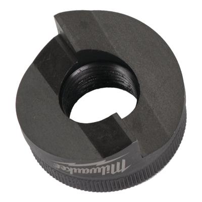 Milwaukee Ponsmachine Stempel M40 - 4932430847