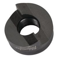 Milwaukee Ponsmachine Stempel M40 - 4932430847