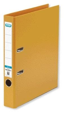 Ordner elba smart a4 50mm pp oranje Ordner elba smart a4 50mm pp oranje