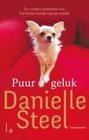 Puur geluk - Danielle Steel - ebook