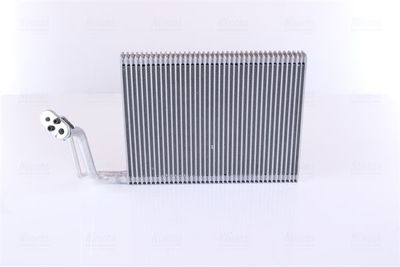 Verdamper, airconditioning 92361