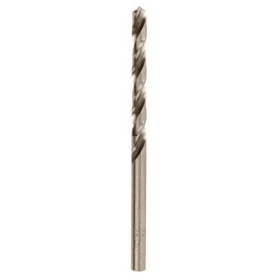 Makita D-09715 Metaalboor HSS 4,5x80mm