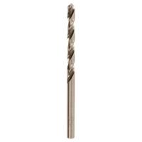 Makita D-09715 Metaalboor HSS 4,5x80mm