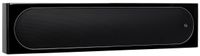 Monitor Audio Radius 225 centerspeaker - Zwart Monitor Audio Radius 225 centerspeaker - Zwart