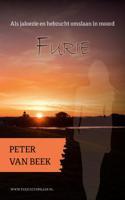 Furie (Paperback) - thumbnail