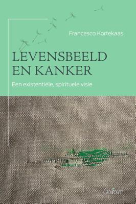 Levensbeeld en kanker (Paperback)