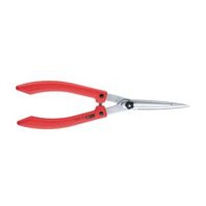 ARS Heggenschaar K-800 50cm, rood